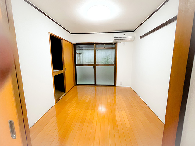 ���s�s�㋞��^�q��