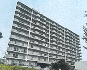 中古マンション